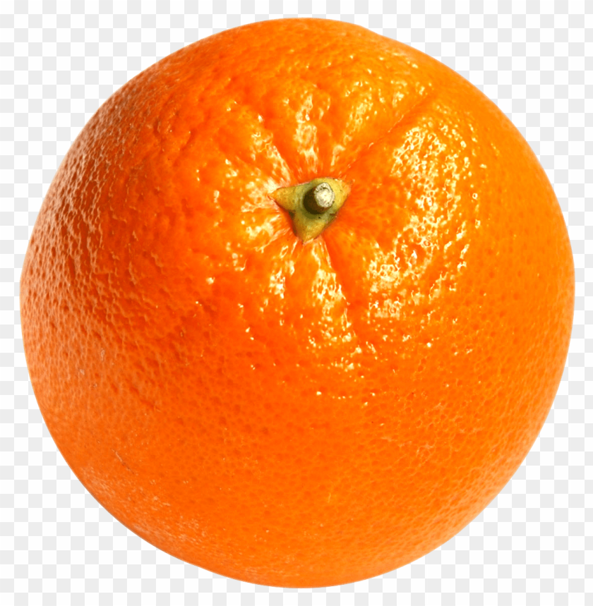 
fruits
, 
orange
, 
tastey
, 
sweet
, 
ripe
, 
food
