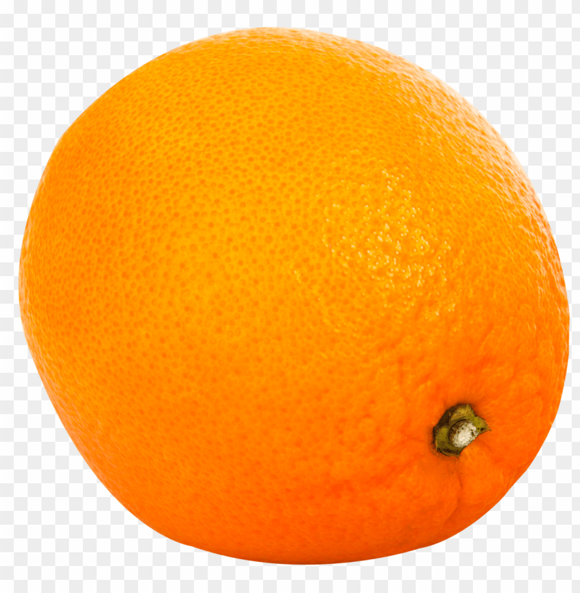 
fruits
, 
orange
, 
tastey
, 
sweet
, 
ripe
, 
food
