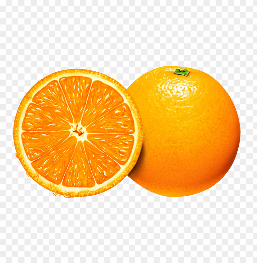 
orange
, 
fruit
, 
food
, 
tasty
, 
delicious
, 
orange
, 
color
