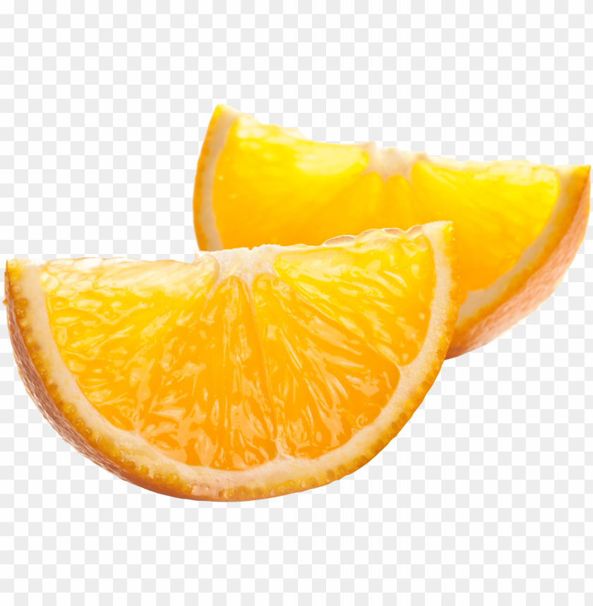 
orange
, 
fruit
, 
food
, 
tasty
, 
delicious
, 
orange
, 
color
