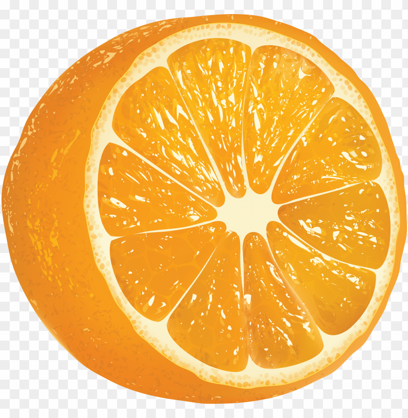 
orange
, 
fruit
, 
food
, 
tasty
, 
delicious
, 
orange
, 
color
