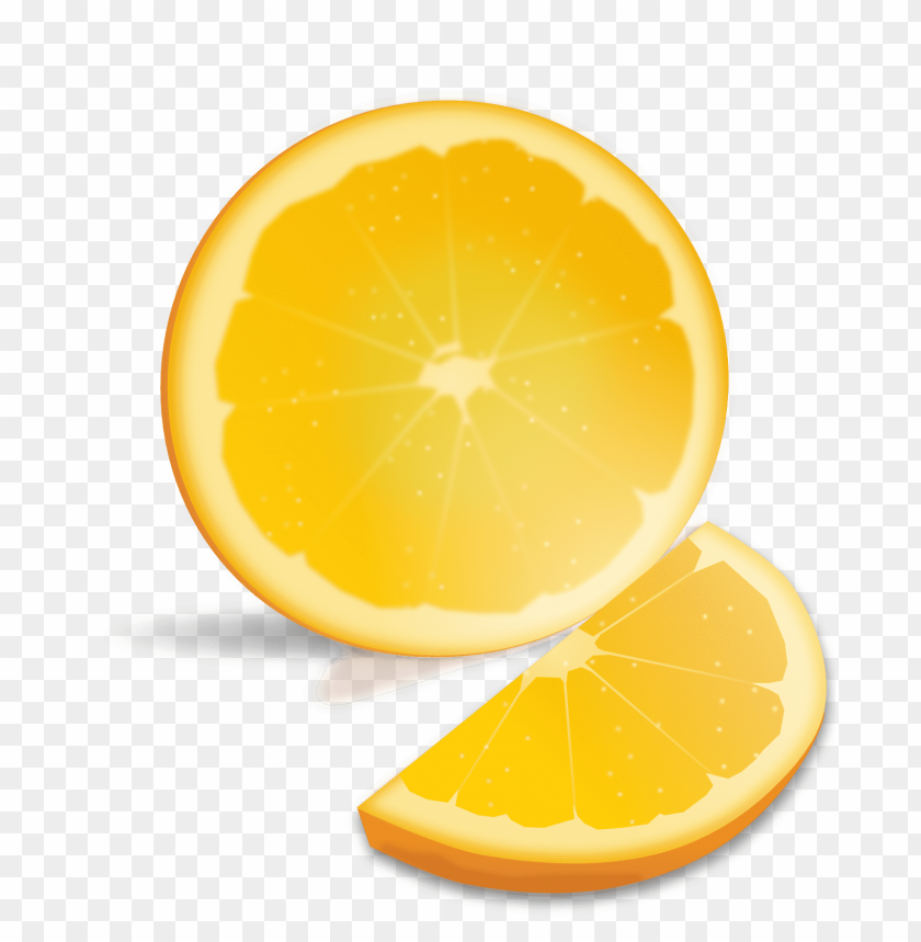 
orange
, 
fruit
, 
food
, 
tasty
, 
delicious
, 
orange
, 
color
