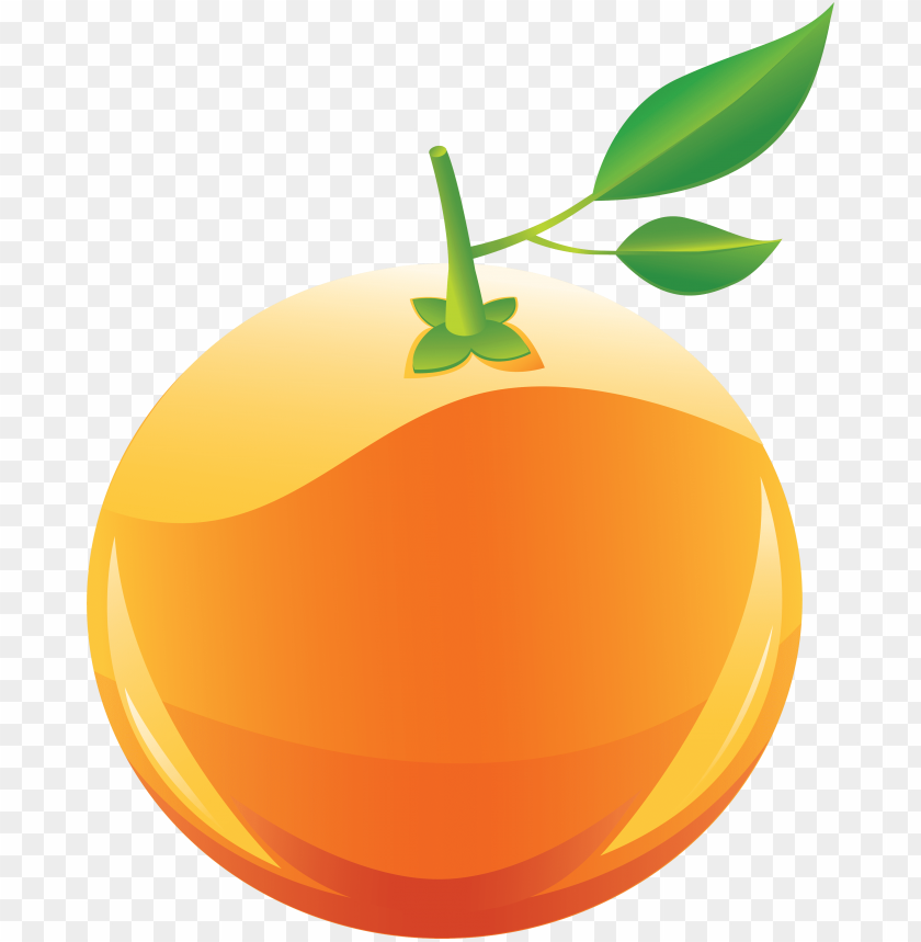 
orange
, 
fruit
, 
food
, 
tasty
, 
delicious
, 
orange
, 
color
