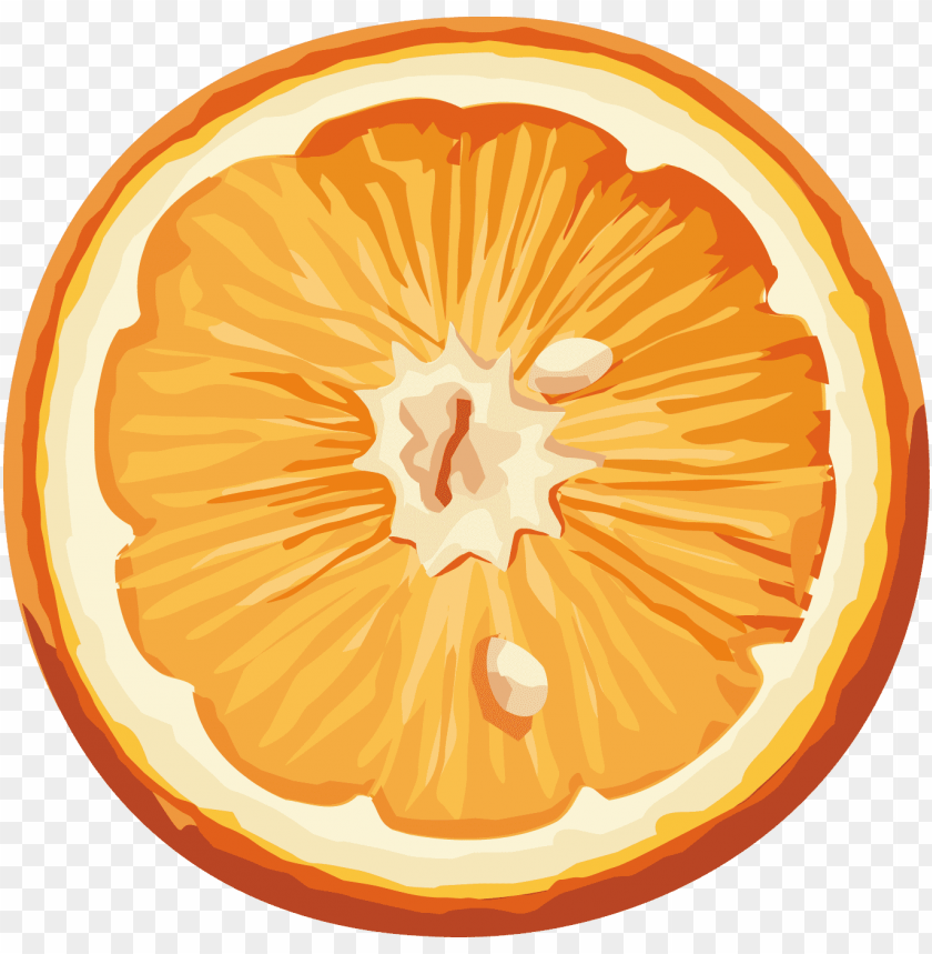 
orange
, 
fruit
, 
food
, 
tasty
, 
delicious
, 
orange
, 
color
