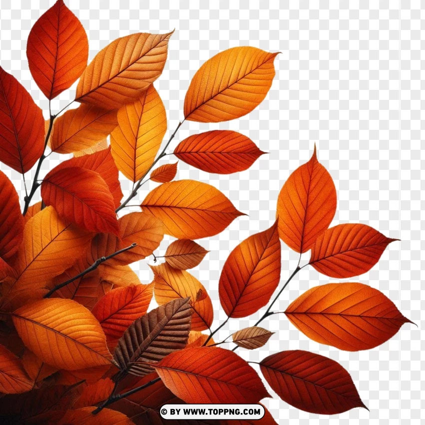 Autumn , Fall , Leaf,Nature , Maple , Plant , Foliage 