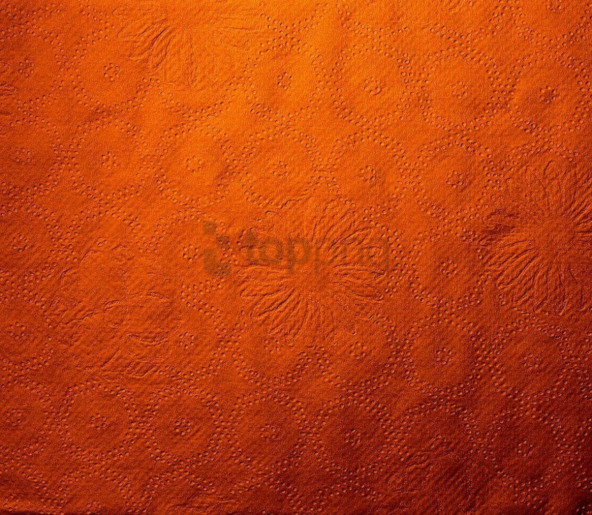 orange background textures, textures,orange,texture,orang,background