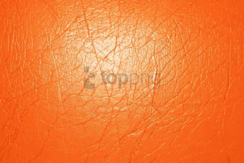 orange background textures, textures,orange,texture,orang,background