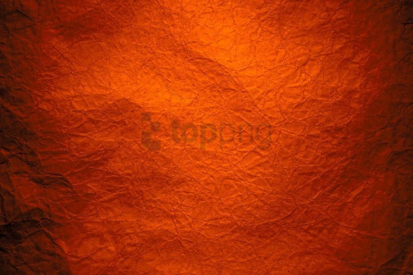 orange background textures, textures,orange,texture,orang,background