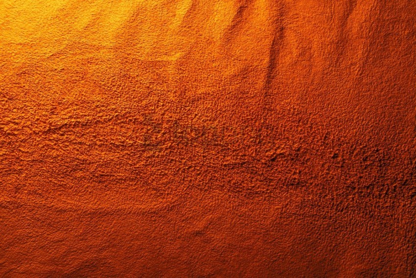 orange background textures, textures,orange,texture,orang,background