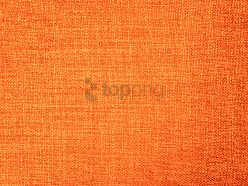 orange background textures, textures,orange,texture,orang,background