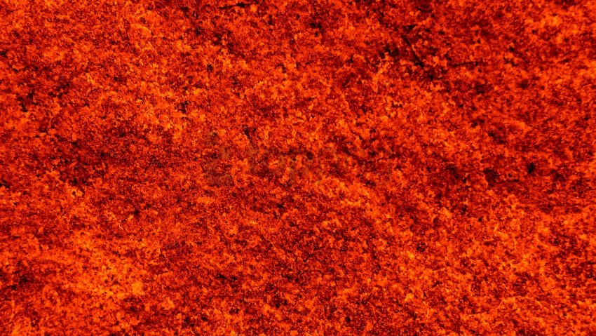 orange background textures, textures,orange,texture,orang,background