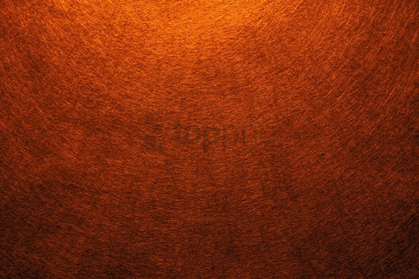 orange background textures, textures,orange,texture,orang,background