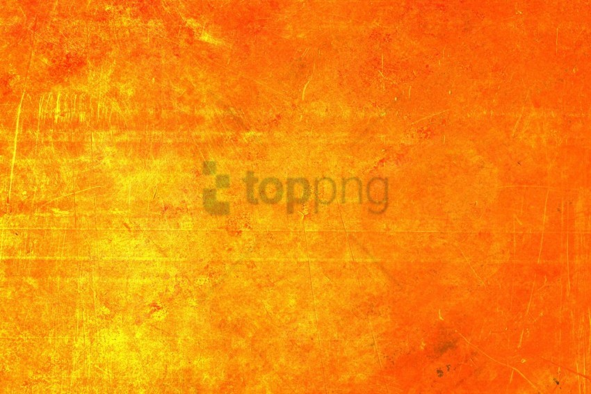 orange background textures, textures,orange,texture,orang,background