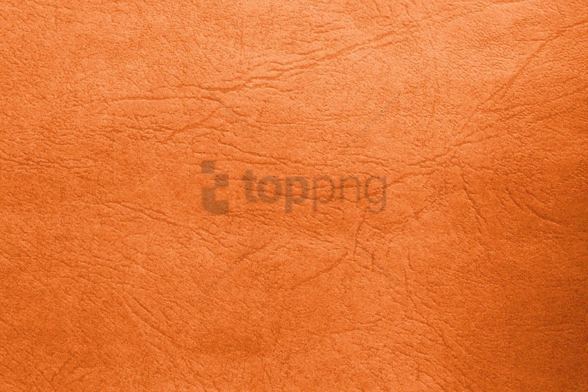 orange background textures, textures,orange,texture,orang,background