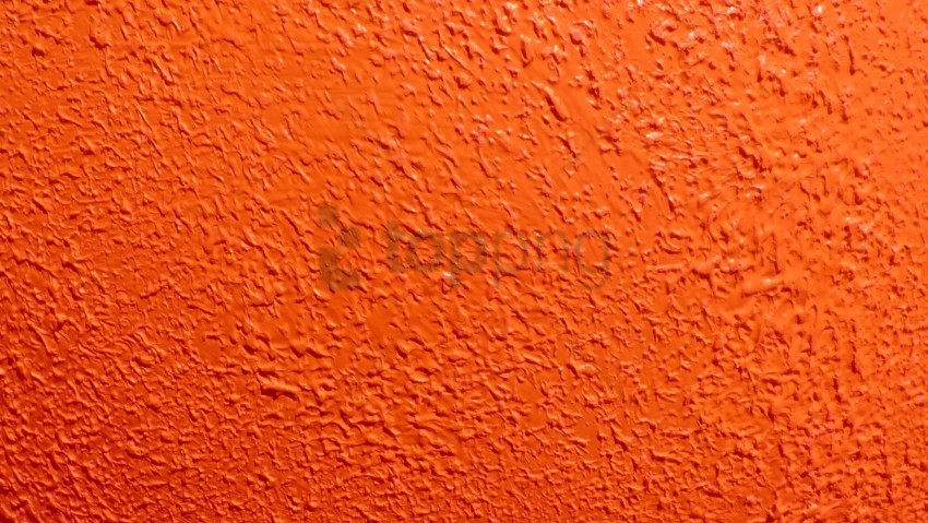 orange background textures, textures,orange,texture,orang,background