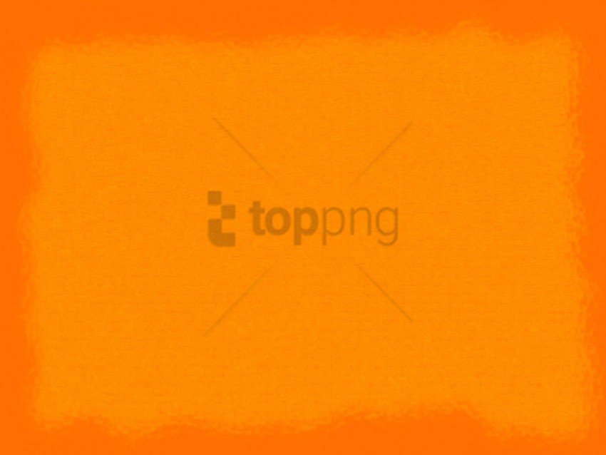 orange background textures, textures,orange,texture,orang,background