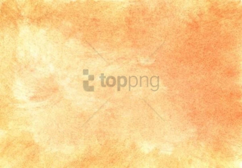 orange background textures, textures,orange,texture,orang,background