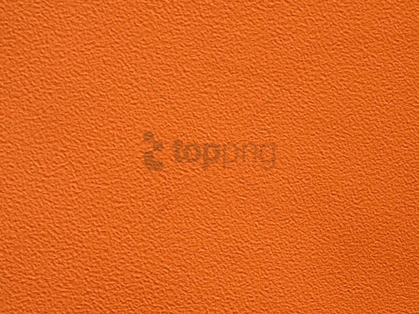 orange background textures, textures,orange,texture,orang,background