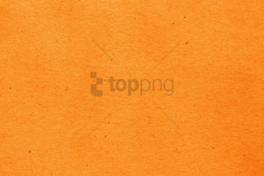 orange background textures, textures,orange,texture,orang,background