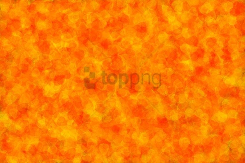 orange background textures, textures,orange,texture,orang,background