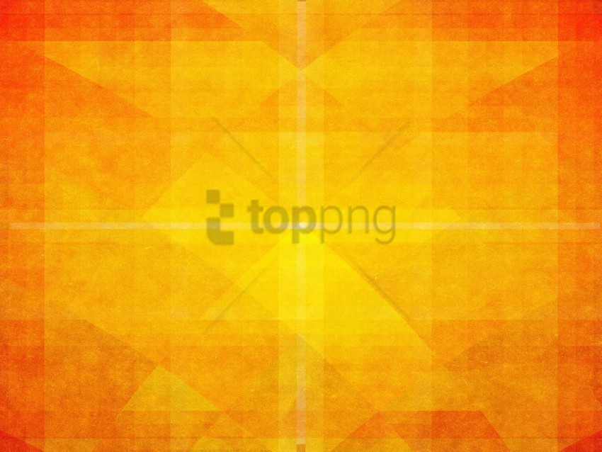 orange background textures, textures,orange,texture,orang,background