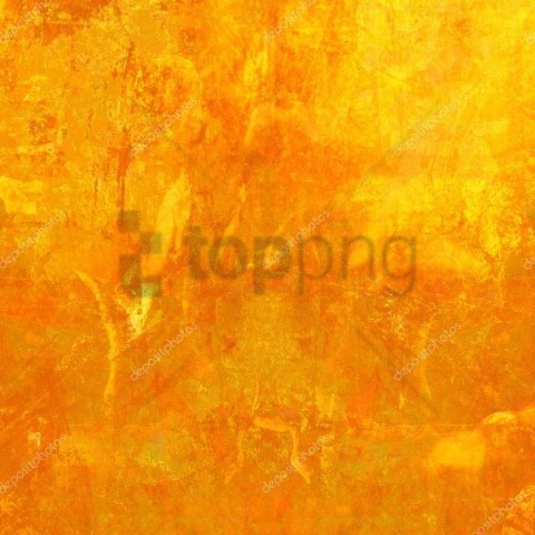 orange background textures, textures,orange,texture,orang,background