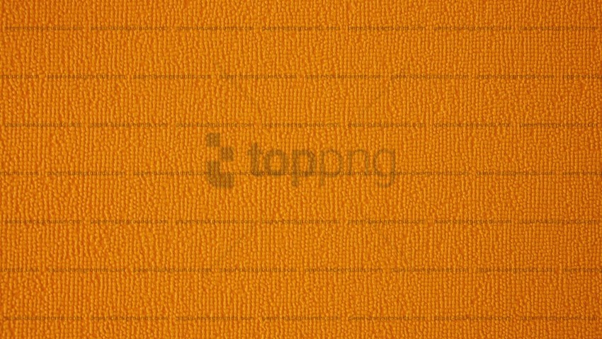 orange background textures, textures,orange,texture,orang,background