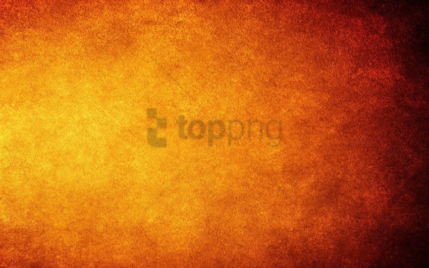 orange background textures, textures,orange,texture,orang,background