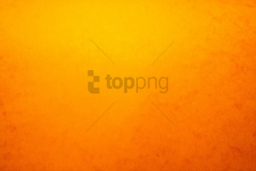 orange background textures, textures,orange,texture,orang,background