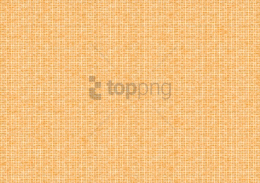 orange background textures, textures,orange,texture,orang,background