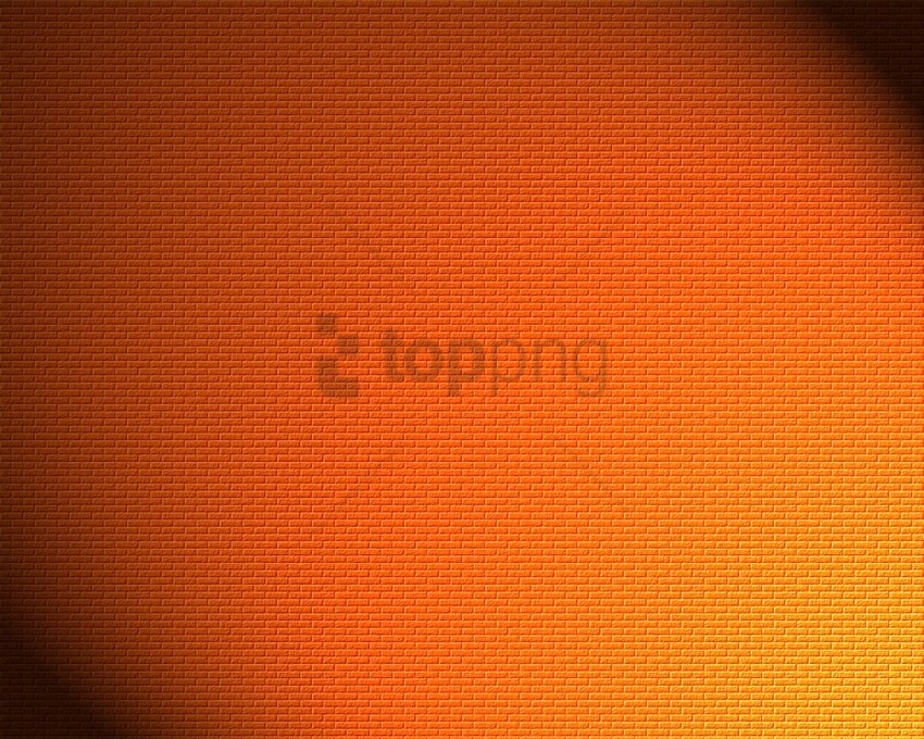 orange background textures, textures,orange,texture,orang,background