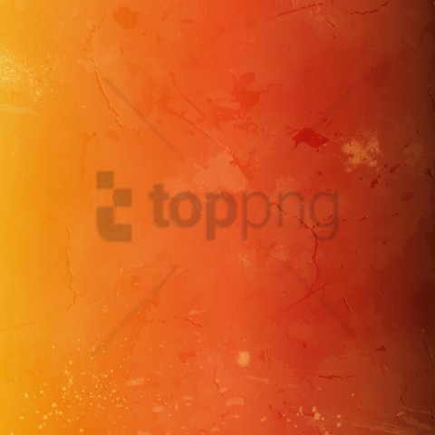 orange background textures, textures,orange,texture,orang,background