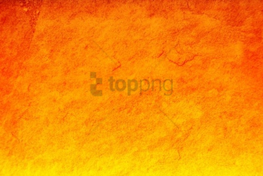 orange background textures, textures,orange,texture,orang,background