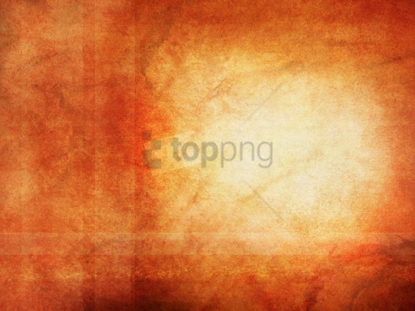 orange background textures, textures,orange,texture,orang,background