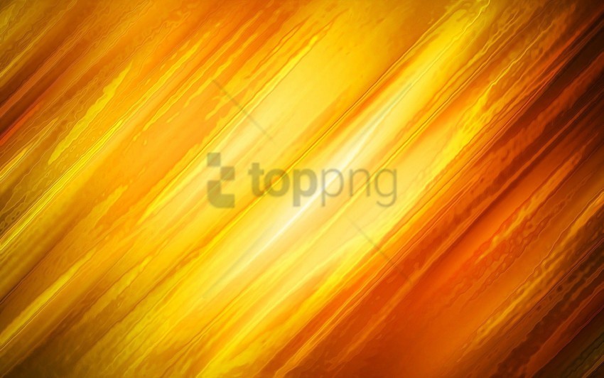 orange background textures, textures,orange,texture,orang,background