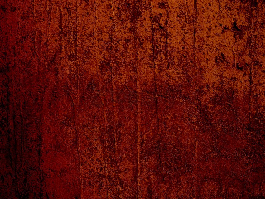 orange background textures, textures,orange,texture,orang,background