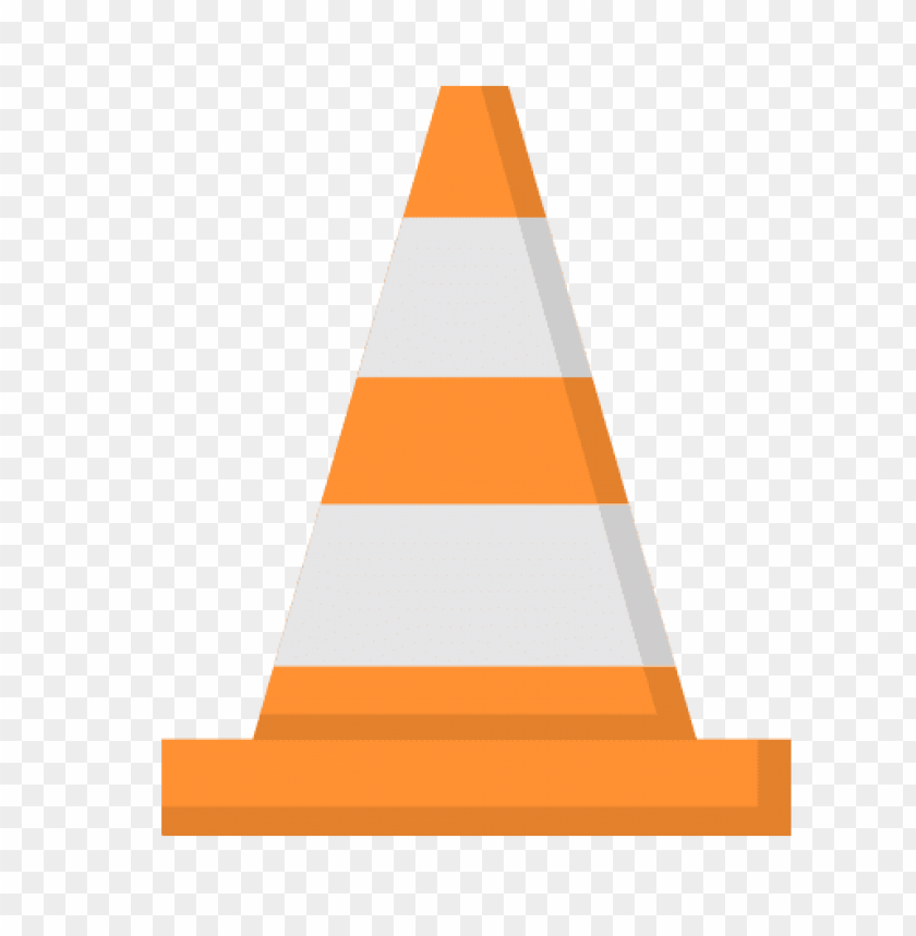 
cones
, 
safety
, 
traffic
, 
pallet
, 
orange
, 
red
