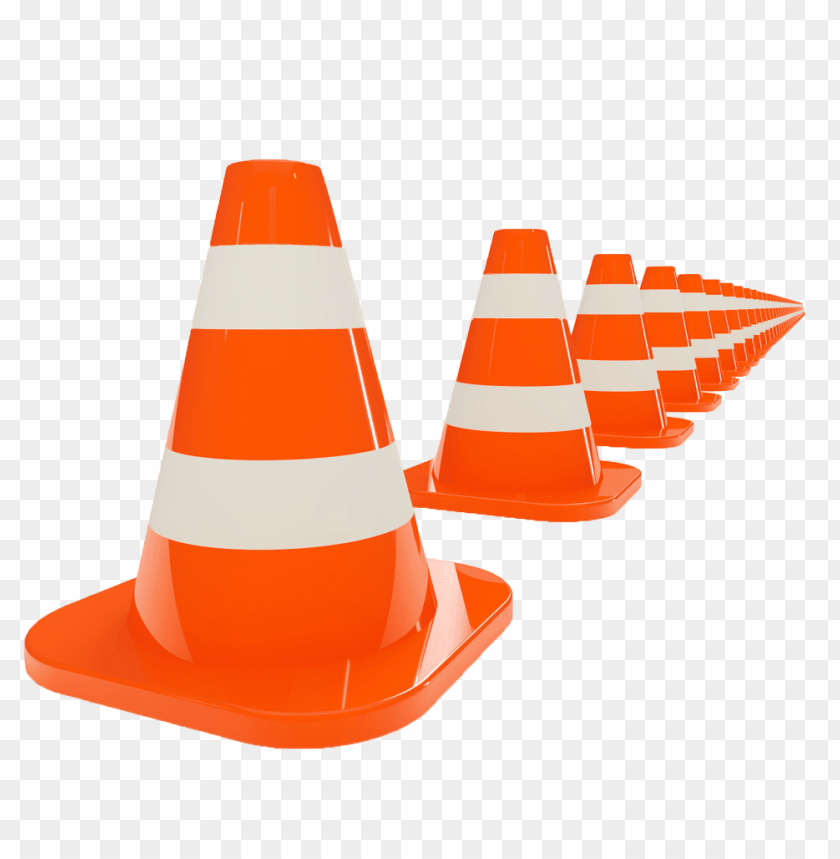 
cones
, 
safety
, 
traffic
, 
pallet
, 
orange
, 
red
