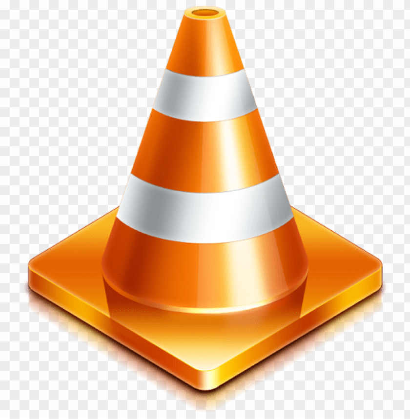 
cones
, 
safety
, 
traffic
, 
pallet
, 
orange
, 
red
