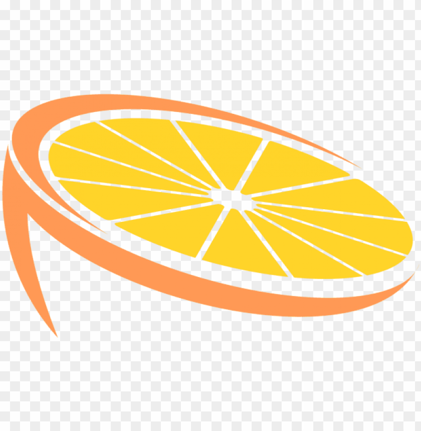 orange fruit, fruit tree, orange circle, orange heart, fruit salad, orange smoke