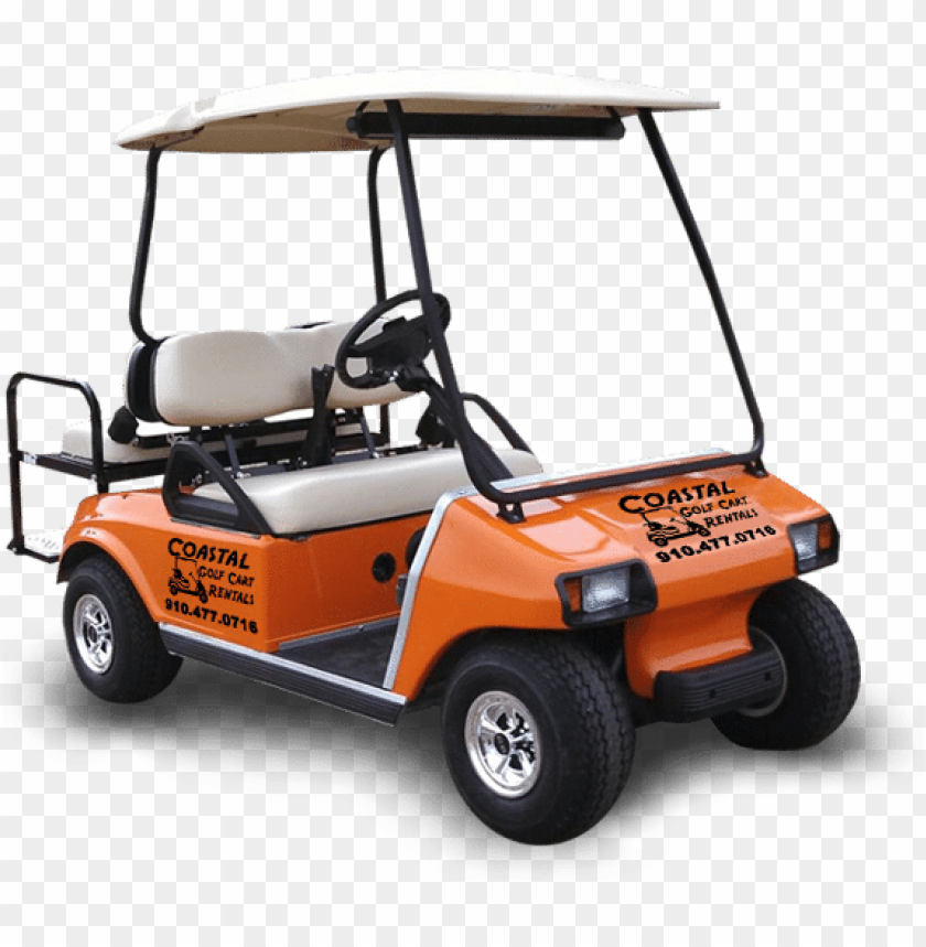 orange golf buggy cart two passengers, orange golf buggy cart two passengers png file, orange golf buggy cart two passengers png hd, orange golf buggy cart two passengers png, orange golf buggy cart two passengers transparent png, orange golf buggy cart two passengers no background, orange golf buggy cart two passengers png free