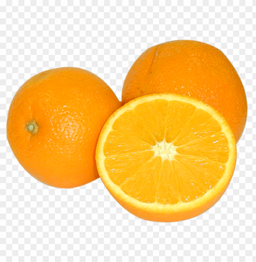 
fruits
, 
orange
, 
tastey
, 
sweet
, 
ripe
, 
food
