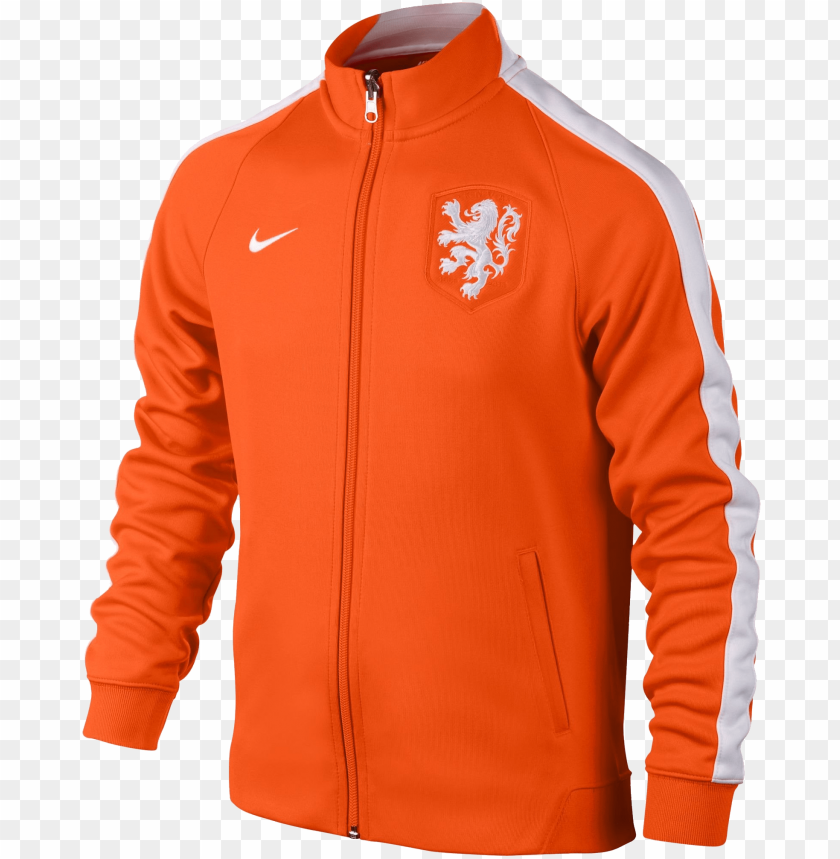 sports apparel, soccer jackets, Nike clothing, team merchandise, athletic wear