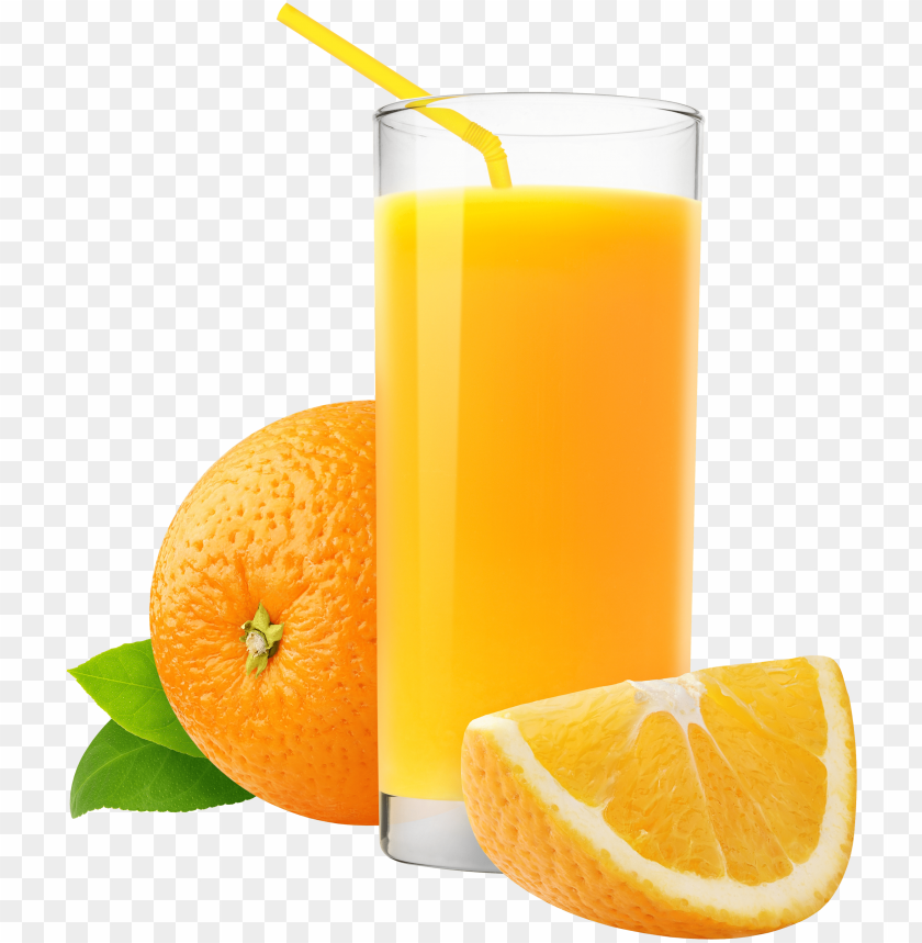 
juice
, 
beverage
, 
liquid
, 
fruit and vegetables
, 
beverages
, 
orange juice
