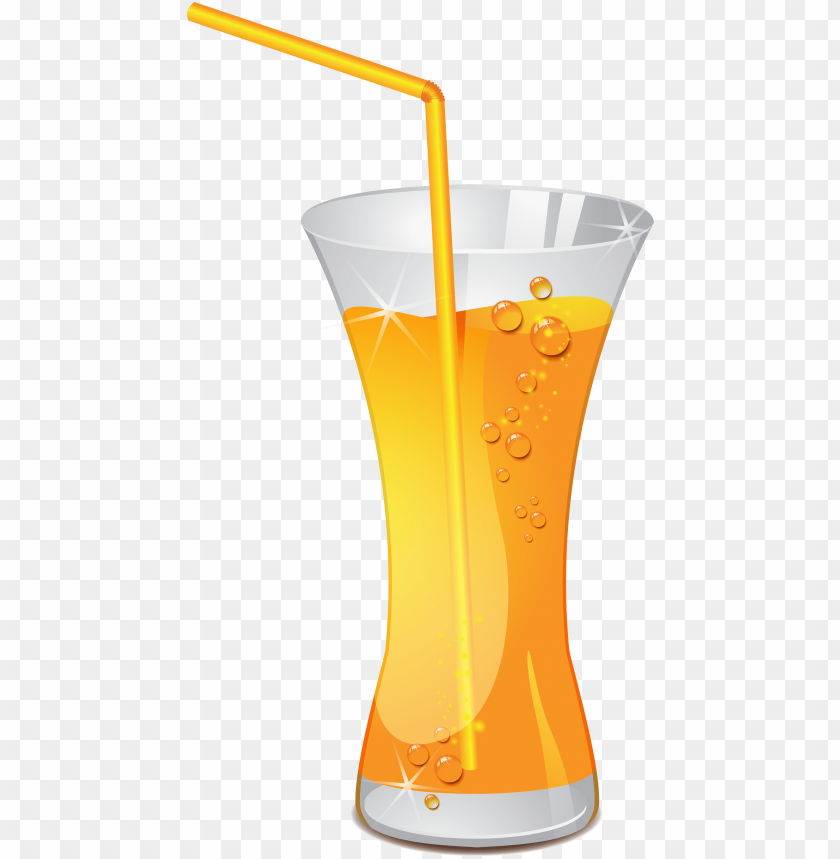 
juice
, 
beverage
, 
liquid
, 
fruit and vegetables
, 
beverages
, 
orange juice
