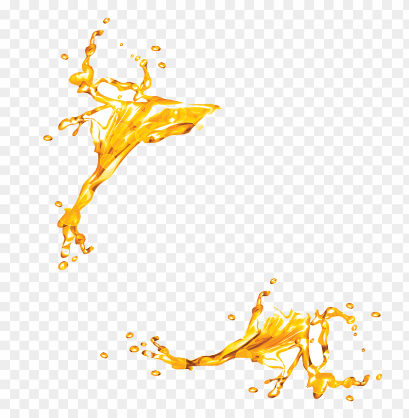 orange juice splash png, juice,ejuice,juices,orang,splash,orange