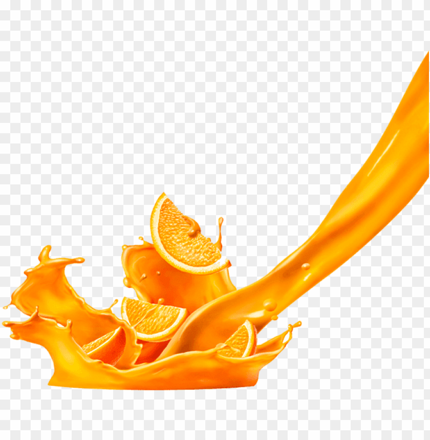 orange juice splash png, juice,ejuice,juices,orang,splash,orange