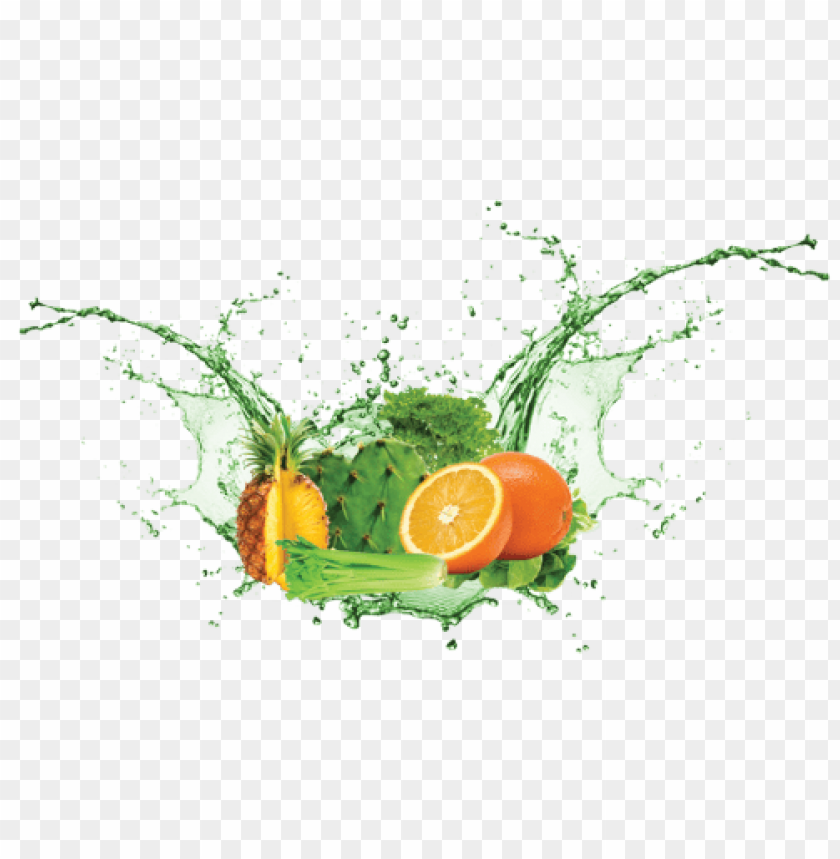 orange juice splash png, juice,ejuice,juices,orang,splash,orange