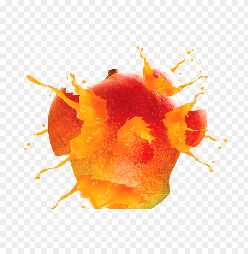 orange juice splash png, juice,ejuice,juices,orang,splash,orange