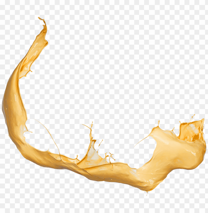 orange juice splash png, juice,ejuice,juices,orang,splash,orange